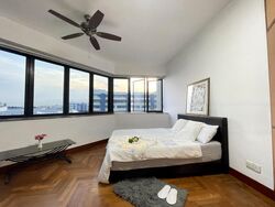 Eastpoint Green (D18), Condominium #471995471